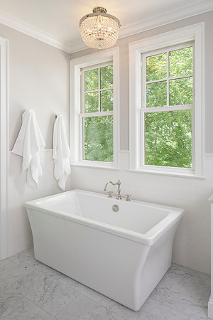 220623_990 Heritage Ln_110