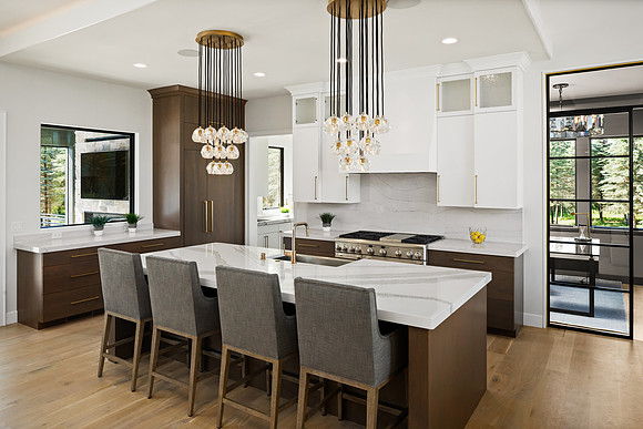 210615_Hartman_0322