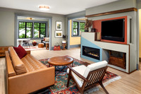 OA Design+Build - 5152 Oliver Ave S, Mpls