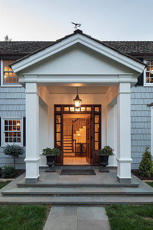 210629_357 Salem Church_519