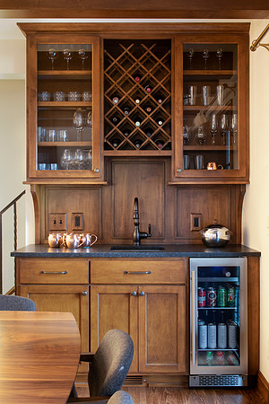 201024_5137 Logan Ave_015