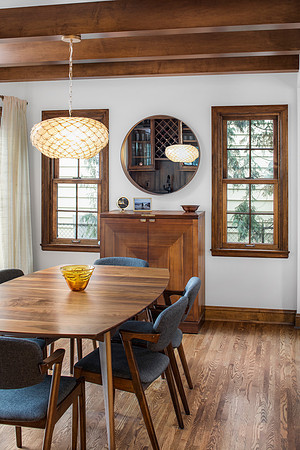 201024_5137 Logan Ave_022