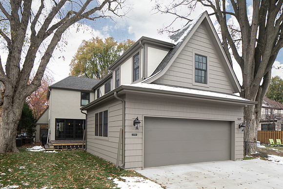 201024_5137 Logan Ave_163