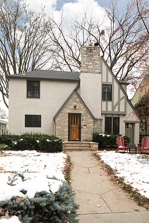 201024_5137 Logan Ave_150