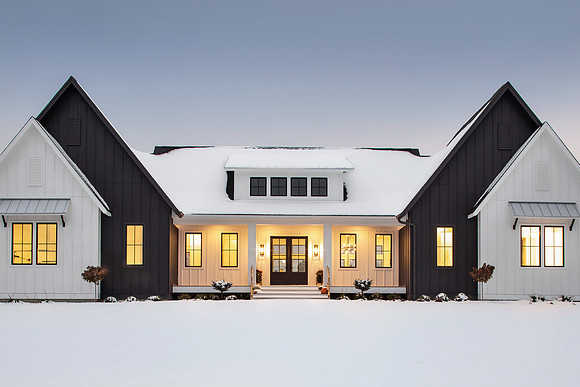 201021_9820 Keswick Ave_272