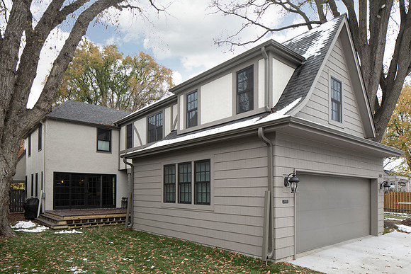 201024_5137 Logan Ave_173
