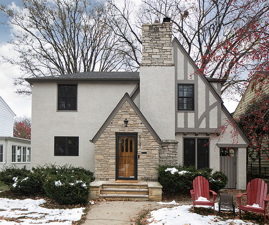 201024_5137 Logan Ave_142