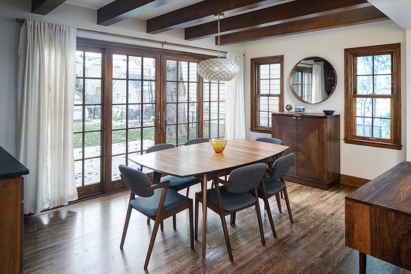 201024_5137 Logan Ave_020