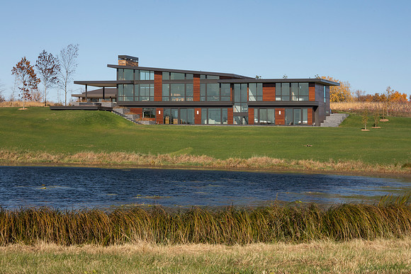 201015_3295 Edmonson_063