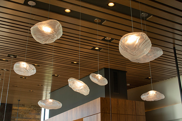 201015_3295 Edmonson_103