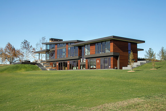 201015_3295 Edmonson_082