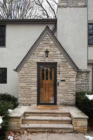 201024_5137 Logan Ave_158