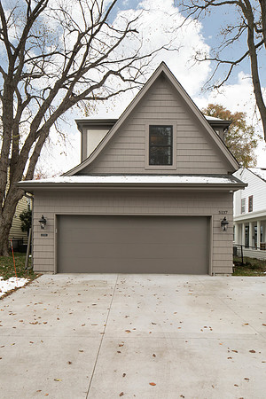 201024_5137 Logan Ave_167