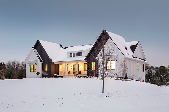 201021_9820 Keswick Ave_273