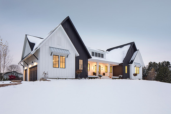 201021_9820 Keswick Ave_262