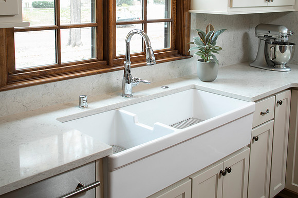 201024_5137 Logan Ave_079