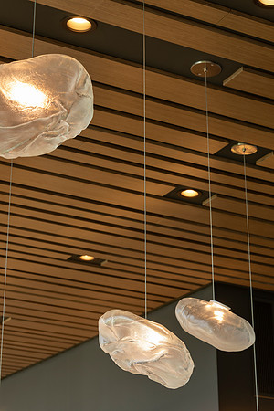 201015_3295 Edmonson_098