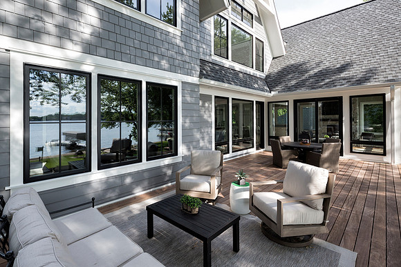 190618_15268 Fish Point Rd_321