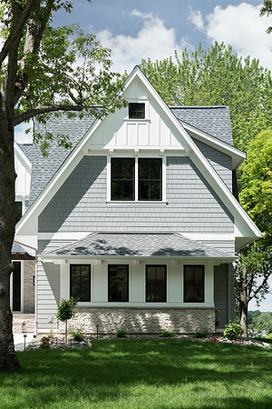 190618_15268 Fish Point Rd_018