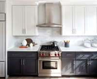 City Homes_6142 Kellogg Ave, Unit 100