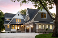 Highmark Builders