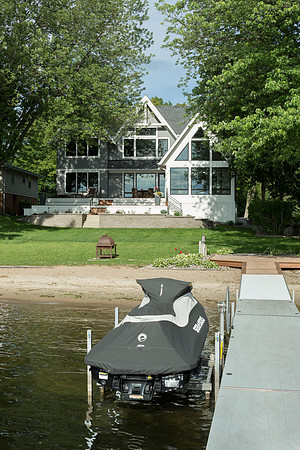 190618_15268 Fish Point Rd_300