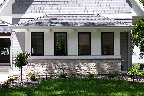 190618_15268 Fish Point Rd_024