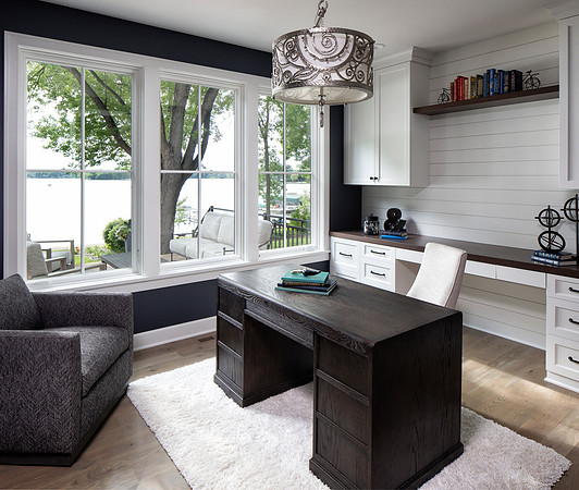 190618_15268 Fish Point Rd_272