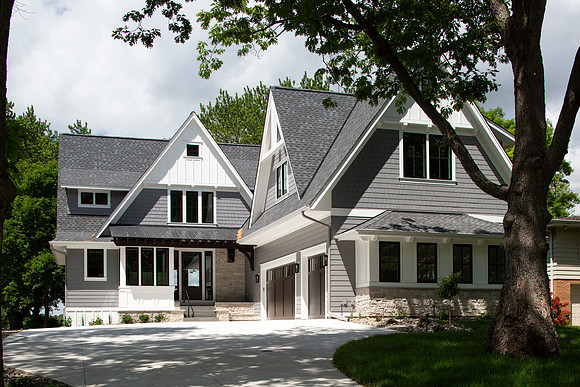 190618_15268 Fish Point Rd_033