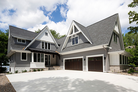 190618_15268 Fish Point Rd_061