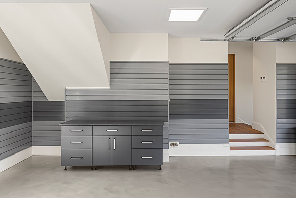 210619_1775 Fox_211