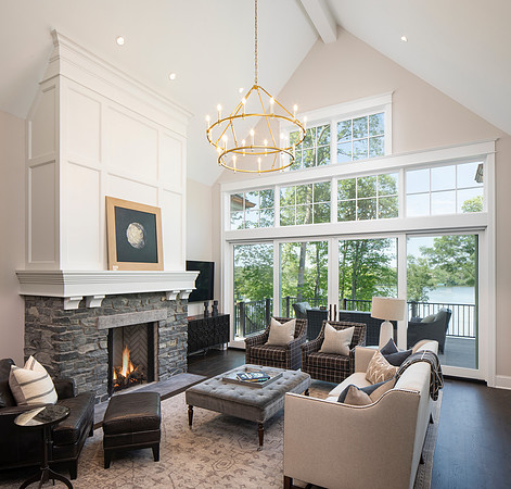 220623_990 Heritage Ln_231