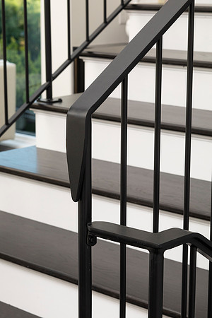 220616_5065 Kelsey_504