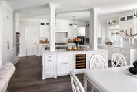 Revision - 5120 Ridge Rd