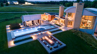 Highmark - 19545 Hampshire Dr, Prior Lake