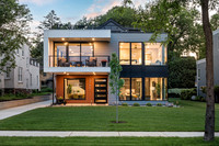 Sustainable9 - 3744 Zenith Ave S