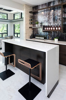 Bruce Lenzen Design Build