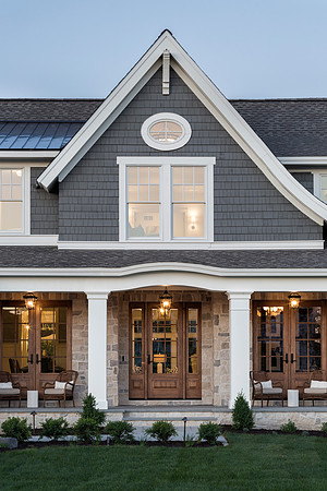 190612_5945 Prestwick Ct_583