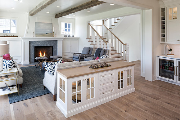 190612_5945 Prestwick Ct_017