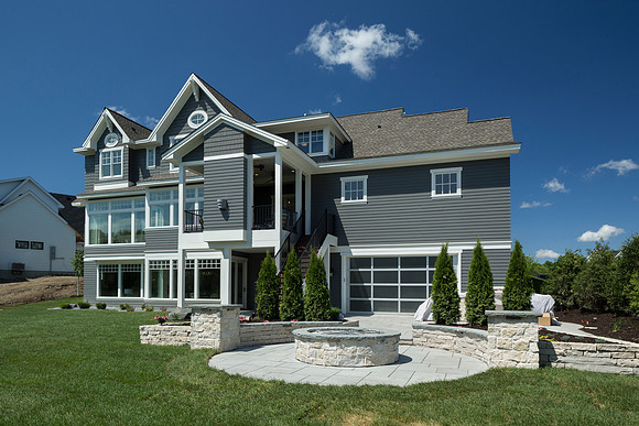 190612_5945 Prestwick Ct_062