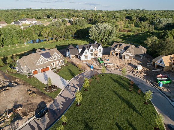 190612_5945 Prestwick Ct_701