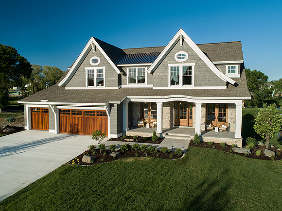 190612_5945 Prestwick Ct_659