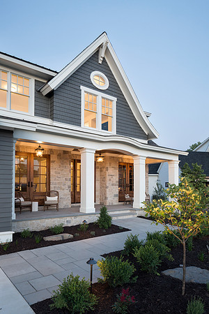 190612_5945 Prestwick Ct_606