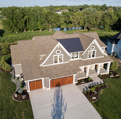 190612_5945 Prestwick Ct_689