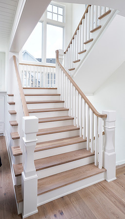 190612_5945 Prestwick Ct_166