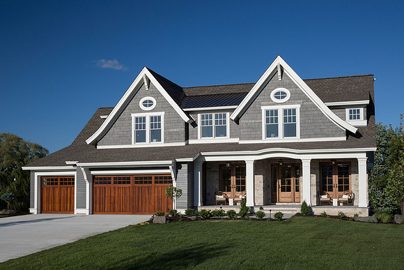 190612_5945 Prestwick Ct_423