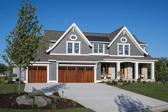 190612_5945 Prestwick Ct_449