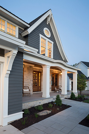 190612_5945 Prestwick Ct_609