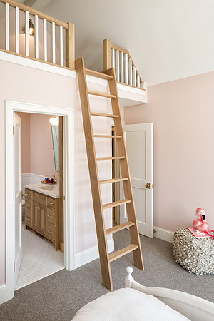 190612_5945 Prestwick Ct_244