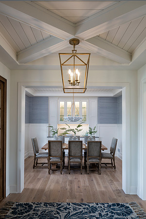 190612_5945 Prestwick Ct_130